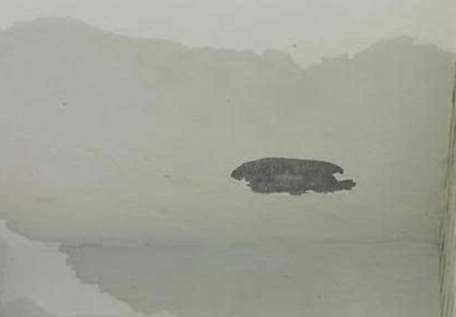 凤翔卫生间漏水维修公司专业解读凤翔卫生间防水的施工技术。